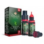 green-ice (1).jpg green-ice (1).jpg