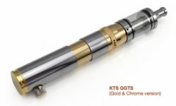 ktsggtsgoldchromex81.jpg ktsggtsgoldchromex81.jpg