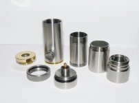 36cb8baf1e48ab6f317c71ef63b.jpg 36cb8baf1e48ab6f317c71ef63b.jpg