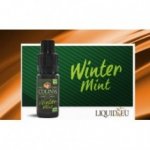 winter-mint.jpg winter-mint.jpg