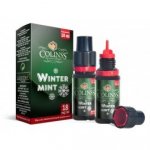 winter-mint (1).jpg winter-mint (1).jpg