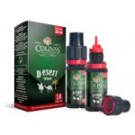 desert-wind.jpg desert-wind.jpg