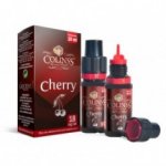 cherry.jpg cherry.jpg