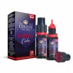 energy-cola.jpg energy-cola.jpg