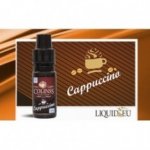 cappuccino.jpg cappuccino.jpg