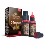 nugat (1).jpg nugat (1).jpg