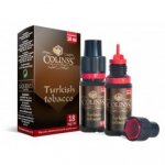 turkish-tobacco (2).jpg turkish-tobacco (2).jpg