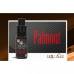 palmont (1).jpg palmont (1).jpg