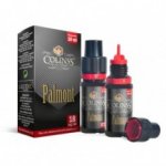 palmont.jpg palmont.jpg