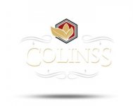 1ee4690a.brand.jpg 1ee4690a.brand.jpg