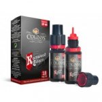 rockwood-tobacco (1).jpg rockwood-tobacco (1).jpg