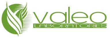 descarga (3).jpg descarga (3).jpg