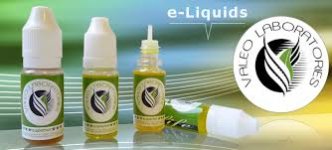 descarga (1).jpg descarga (1).jpg