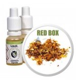 liquido-red-valeo.jpg liquido-red-valeo.jpg