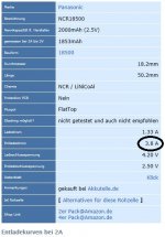 Panasonic 18500.jpg Panasonic 18500.jpg