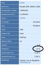 Efest 18500.jpg Efest 18500.jpg