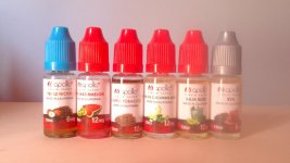 DSC_0439.jpg DSC_0439.jpg