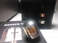 2014-07-30 01.04.22.jpg