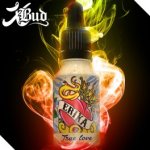liquideo-xbud-true-love-e-liquide.jpg