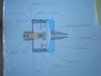 P7200146_zps3a365691.jpg P7200146_zps3a365691.jpg