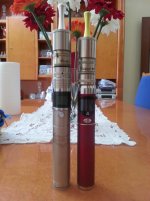 2014-08-06 11.40.25.jpg