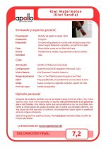 Publicación3.jpg Publicación3.jpg