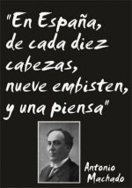 cabezas.jpg cabezas.jpg