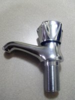 chorro para lavamanos cromado.jpg