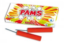 02040-PAMS.jpg