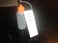 2014-08-10 21.04.59.jpg 2014-08-10 21.04.59.jpg