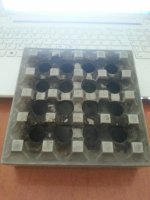 2014-08-11 14.12.19.jpg 2014-08-11 14.12.19.jpg