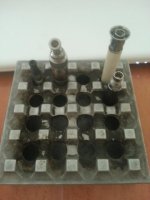 2014-08-11 14.14.20.jpg 2014-08-11 14.14.20.jpg