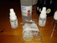 20140811_161955.jpg 20140811_161955.jpg