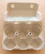 6er-Eierkarton.jpg 6er-Eierkarton.jpg