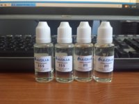 20140812_164506.jpg 20140812_164506.jpg