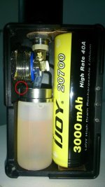 DSC_0034.JPG DSC_0034.JPG