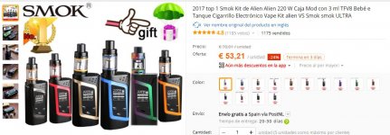 alien1.JPG alien1.JPG