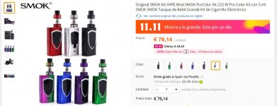 procolor.JPG procolor.JPG