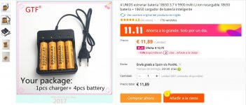 bateria.JPG bateria.JPG