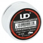 youde-ud-02ohm-staggered-fused-clapton-ss316l-prebuilt-coil-26ga-32gax2-ribbon-10pcs.jpg