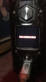 2990e1ea-a2e5-45ef-ad0e-913e9854f0ce.jpg 2990e1ea-a2e5-45ef-ad0e-913e9854f0ce.jpg