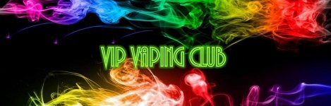 Foro LOGO.jpg Foro LOGO.jpg