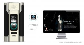 7078601-5.jpg 7078601-5.jpg