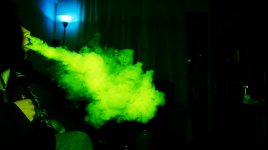 _mg_5965_by_jbarraya-dbucwxg.jpg _mg_5965_by_jbarraya-dbucwxg.jpg