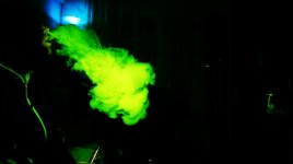 just_bored_with_fever_by_jbarraya-dbucwvj.jpg just_bored_with_fever_by_jbarraya-dbucwvj.jpg