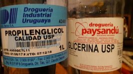 IMG_20171126_214445-512x288.jpg IMG_20171126_214445-512x288.jpg