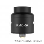 authentic-geekvape-radar-rda-rebuildable-dripping-atomizer-w-bf-pin-black-stainless-steel-24mm-d.jpg