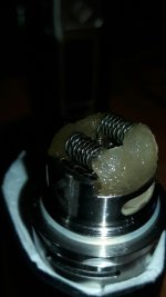 20171130_082831-460x818.jpg 20171130_082831-460x818.jpg