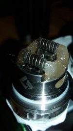 20171130_082848-460x818.jpg 20171130_082848-460x818.jpg