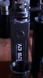 20171130_082924-460x818.jpg 20171130_082924-460x818.jpg